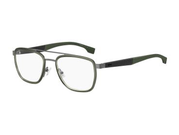 BOSS 1583 7ZW Brille
